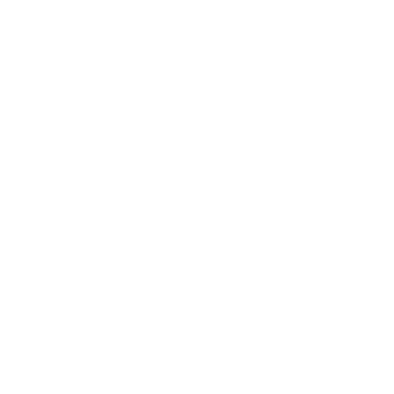 Neale's Spit Roast Catering Menu Melbourne